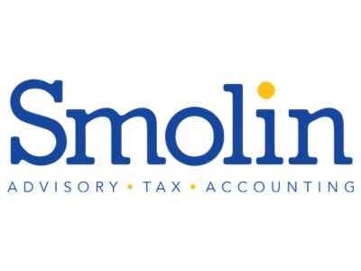 Smolin